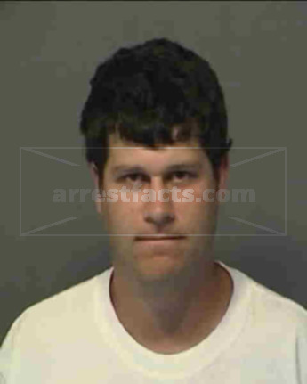 Michael Anthony Hoehne