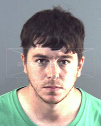 Dustin Eric Showalter