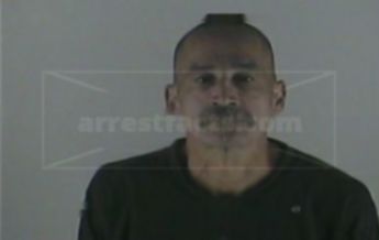 Carlos Maxwell Lopez