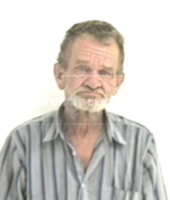 Randell Van Page