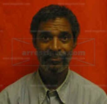 Dennis P Sherrell