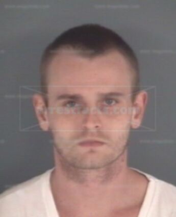 Todd Brandon Decoursey
