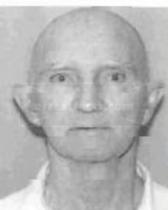 Vernon Lee Gage