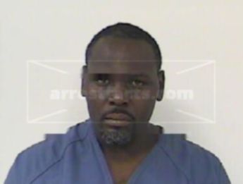 Dwayne Demond Bryant