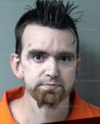 Joseph Todd Walker