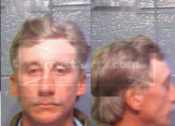 Myron Giuseppe Peturis