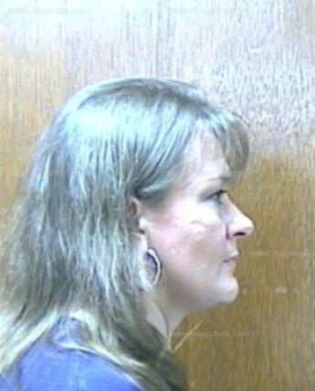 Michelle Bryant