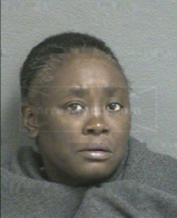 Thelma J Bell