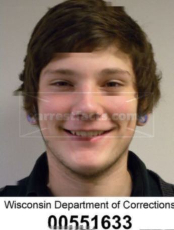 Benjamin S Seitz