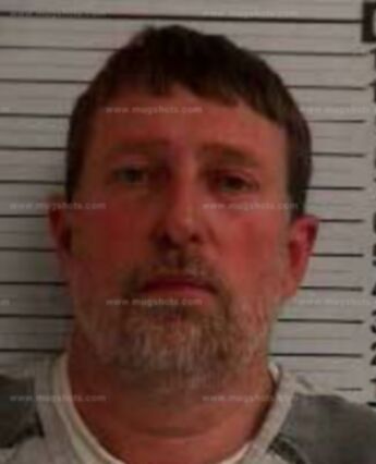 Randall Timothy Thomas
