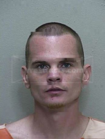 Aaron Baumgartner