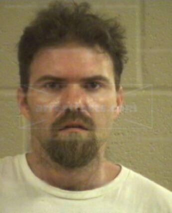 Larry Albert Greg Bryson