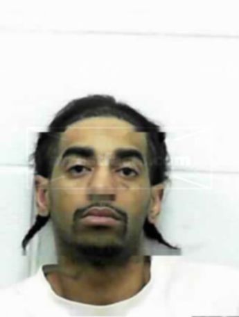 Johnnie Lee Hawkins