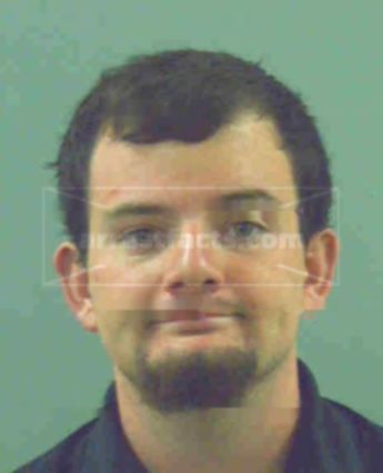 Eric Michael Watkins