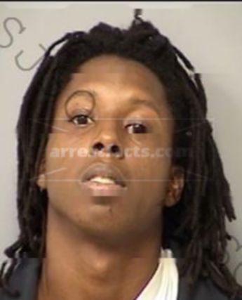 Reginald Lenard Brady