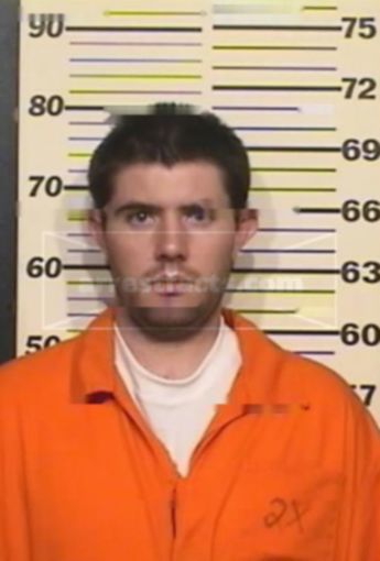 Derek Lyle Nash