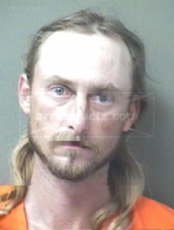 Gregory Gene Paul