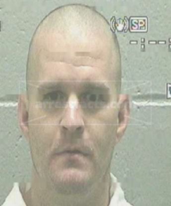 Shaun Corey Farrell