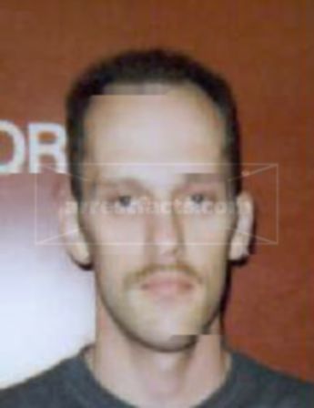 Charles Edward Rothman Ii