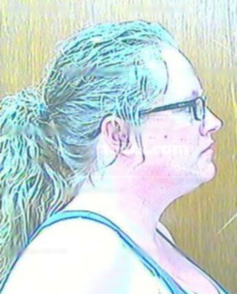 Amy L Carter