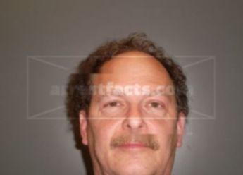 Mark Edward Ross