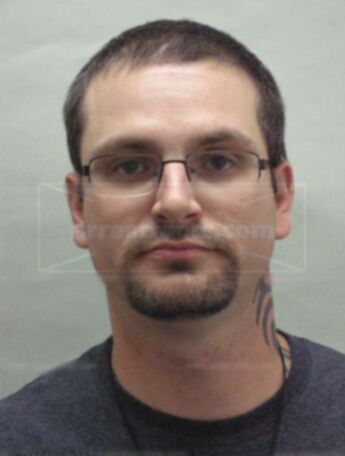 Jeffrey R Pitzrick