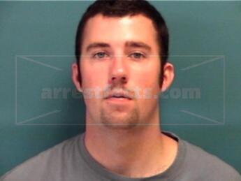 Brandon James Espelund