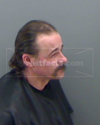 David Chase Durrett