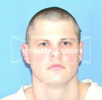 Kirby Allen Wade