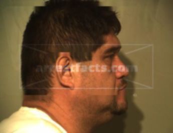 Eloy Vega Aguirre