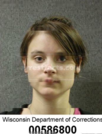 Heather C Flees