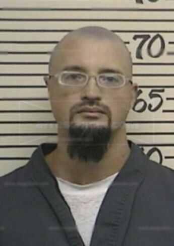 Paul Steven Skillman