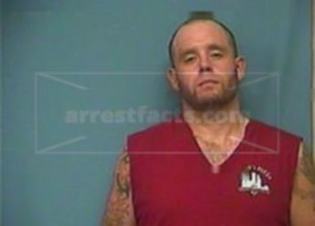 Jesse Don Davis
