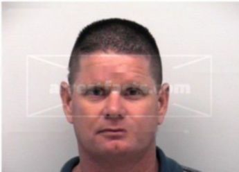 Eric Durden