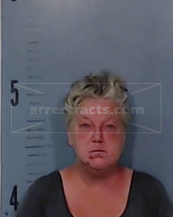April Dee Burks