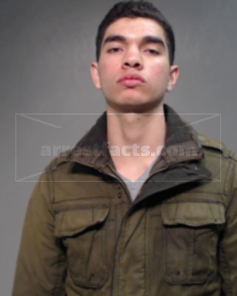 Gerardo Avendano Suarez