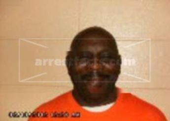 Jeffrey Tyrone Ferguson