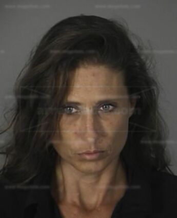 Deitra Deeann Helton