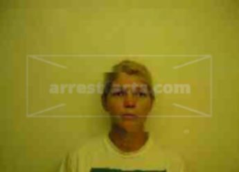 Theresa Mary Hunter
