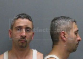 Edil Gonzales Rosas