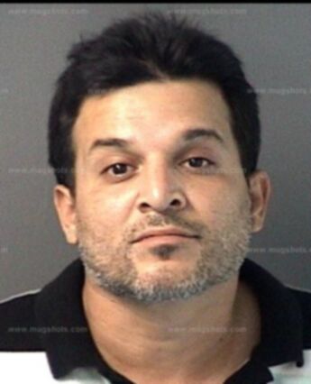 Juan Arturo Martinez