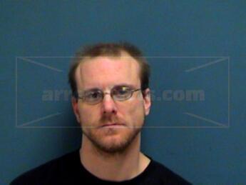 Michael Allen Sommers