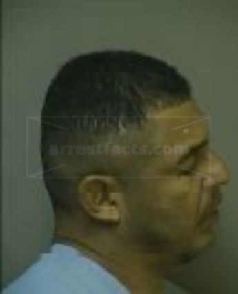 Juan Garcia Rodriguez