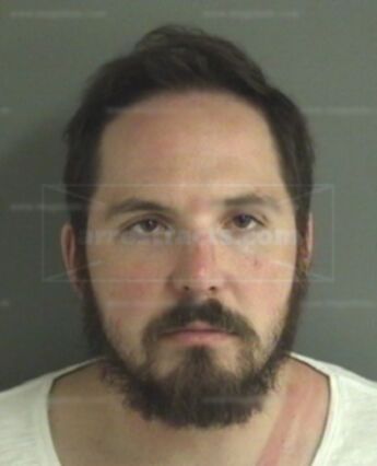 Joshua Tyler Holwerda