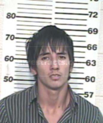 Ivan David Villanueva