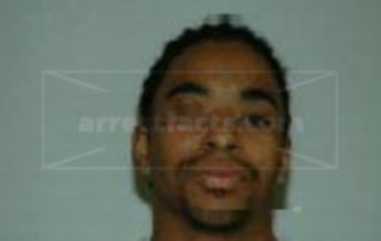 Kendall Bernard Gatson