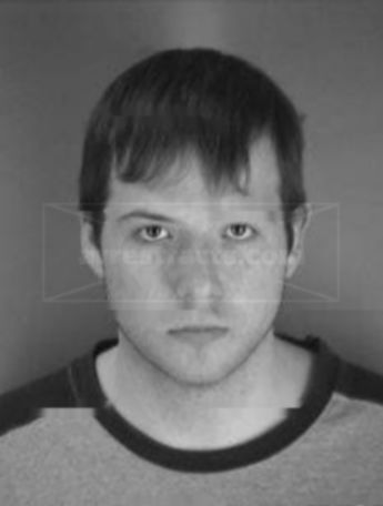 David Eugene Lassiter Jr.