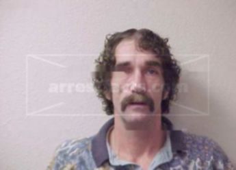 James Wesley Kirby