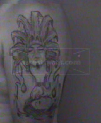 Ramiro T Garcia