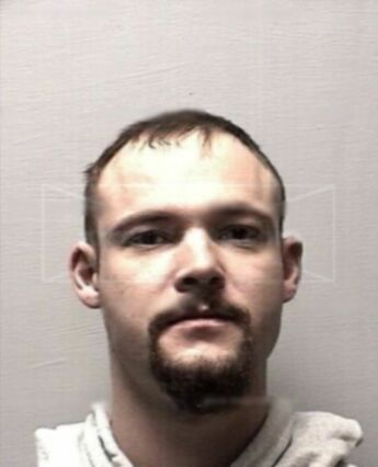 Jonathan Eric Wells